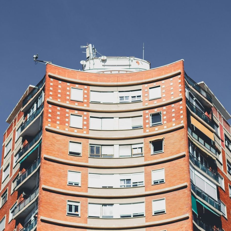 Abo Immobilien-Profi